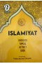 GCE O Level Islamiyat Activity Book (Unsolved Topical)